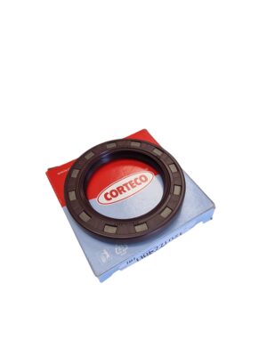 Tesniaci krúžok kľukového hriadeľa Mercedes 3.0cdi 12012248B