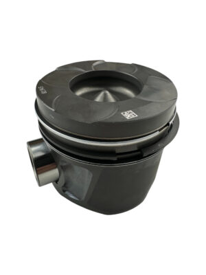 Nové písty Jeep Grand Cherokee IV WK2 3.0 CRD