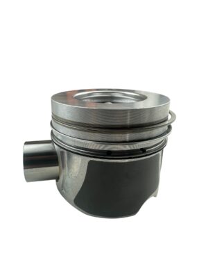 Nové písty Audi Porsche VW 3.0 tdi 059107065FT