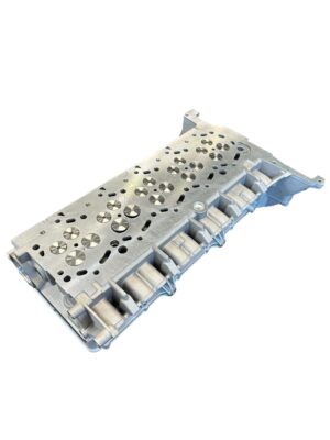 Nová hlava motoru + držák vaček Ford Ranger 3.2 tdci BK3Q6K537BD