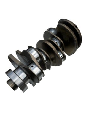 Nový klikový hřídel Jeep Grand Cherokee IV 3.0 crd