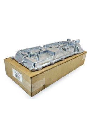 Nový kryt hlavy válců Mercedes 2.2 cdi A6460101930