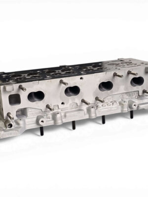 Repasovaná hlava Alfa Romeo Jeep 2.2D 55285050