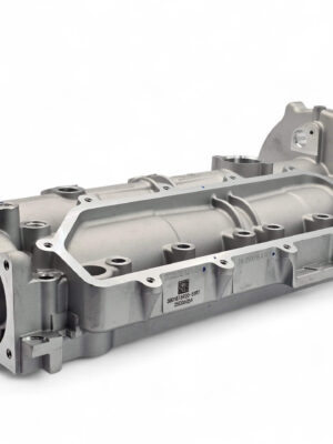 Víko ventilů Iveco Daily Fiat Ducato 2.3 jtd E5 5803165558