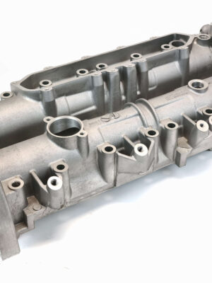 Nový kryt ventilů Fiat Ducato Iveco Daily 2.3 jtd 5802390799