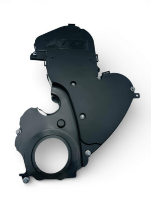 Kryt rozvodů Iveco Fiat 2.3 E6 5802836860