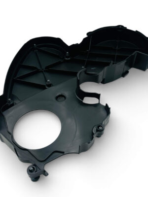 Kryt rozvodů Iveco Fiat 2.3 E6 5802836860