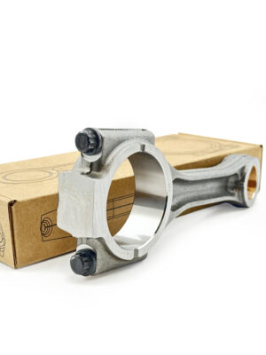 Nová ojnice VW Škoda Seat Audi 2.0 tdi 038198401