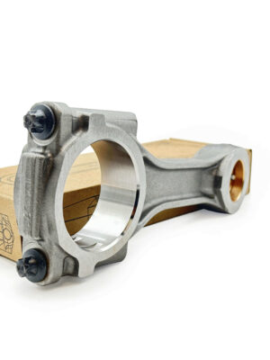 Nová ojnice Fiat Lancia Alfa Romeo 1.6 jtd 55228871