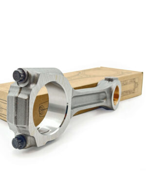 23510-27000, 23510-27400, 23510-27300