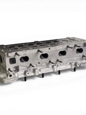 Repasovaná hlava motoru Alfa Romeo Jeep 2.2D 55262288