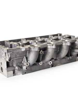 Repasovaná hlava motoru Peugeot Citroen 2.0 hdi 9635317410