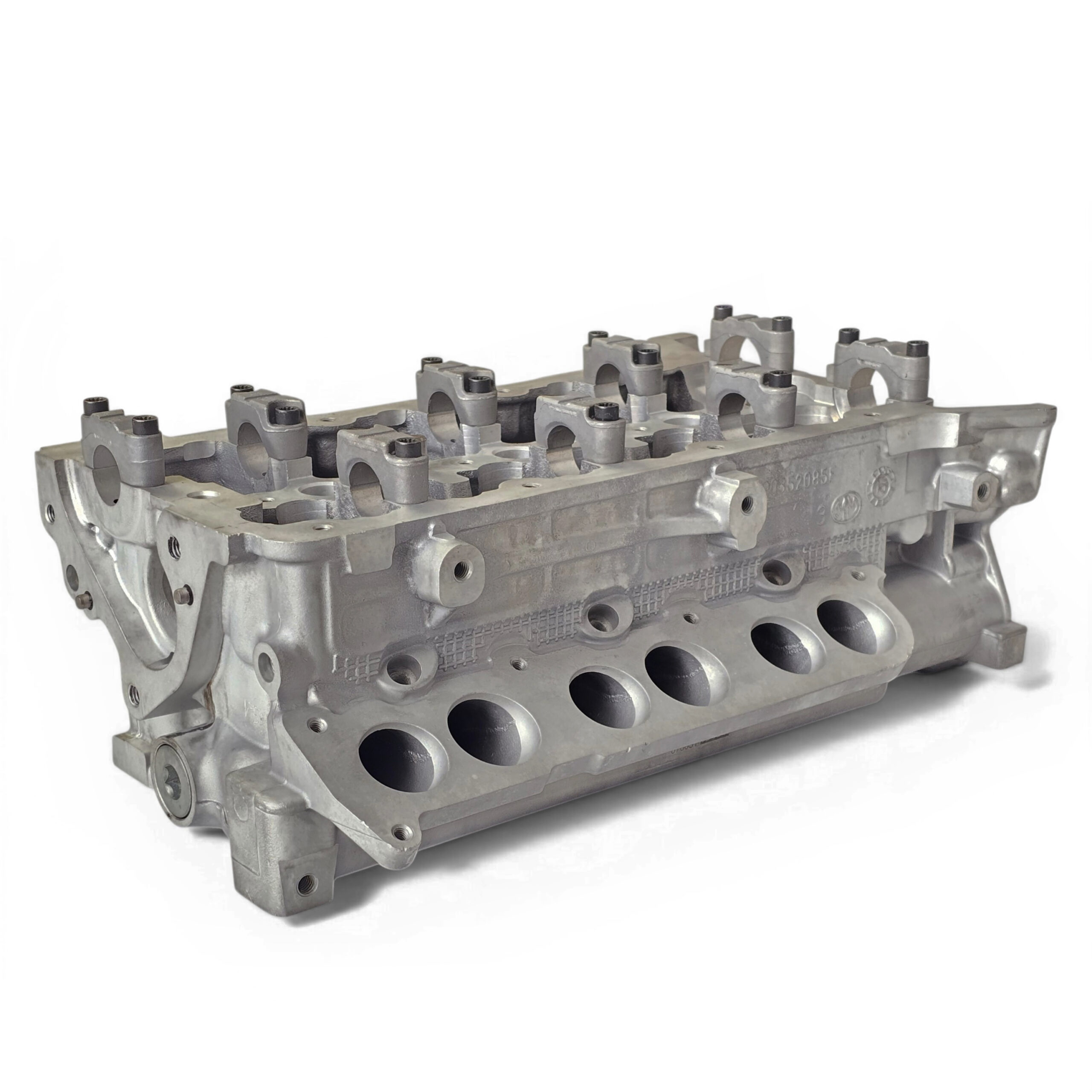 Repasovaná hlava JEEP GRAND CHEROKEE 3.0 CRD 90352085F Repasovaná hlava JEEP GRAND CHEROKEE 3.0 CRD 90352085F