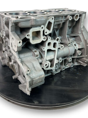 Repasovaný blok motoru Alfa Romeo 2.0T 55273835