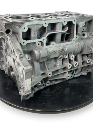 Repasovaný blok motoru Alfa Romeo 2.0T 55273835