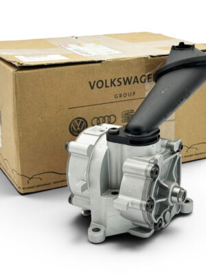 Olejové čerpadlo VW Audi 3.0 tdi 059115103CN