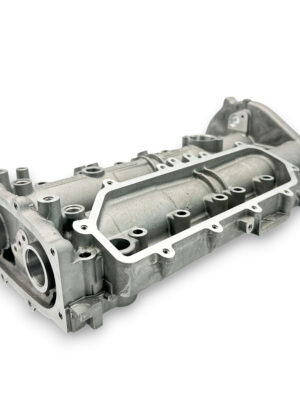 Kryt ventilů pro Iveco Daily Fiat Ducato 2.3 JTD 5802363690