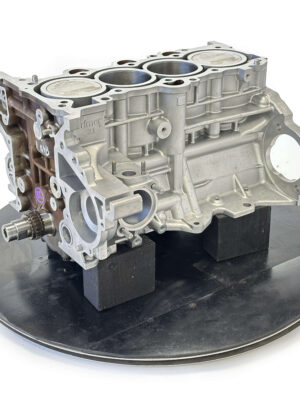 Blok Kia Hyundai 1.4 16V G4FA