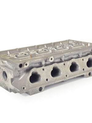 Repasovaná hlava motoru Volkswagen 1.4 16V 036103373AM