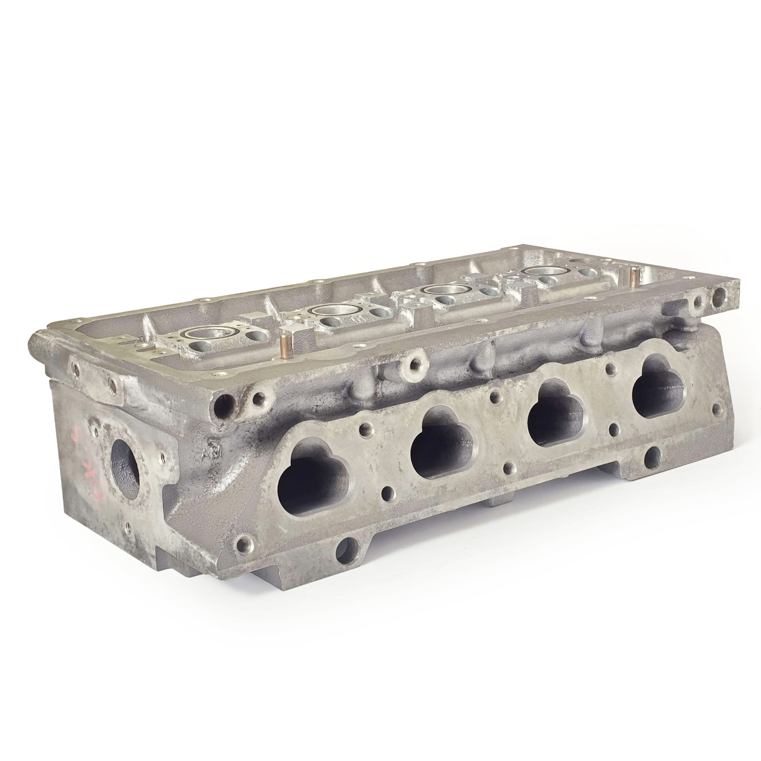 Repasovaná hlava motoru Volkswagen 1.4 16V 036103373AM Repasovaná hlava motoru Volkswagen 1.4 16V 036103373AM