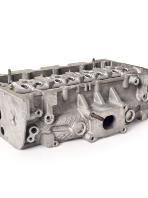 Repasovaná hlava Škoda Seat Audi VW 1.4 tsi 04E103404M