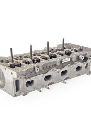 Repasovaná hlava Opel 2.0 cdti 55576915