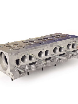 Repasovaná hlava Opel 2.0 cdti 55576915
