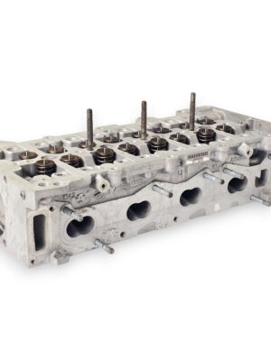 Repasovaná hlava motoru Opel 2.0 cdti 55565815