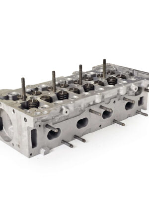 Repasovaná hlava motoru Fiat Alfa Romeo 1.6 jtd 46336052