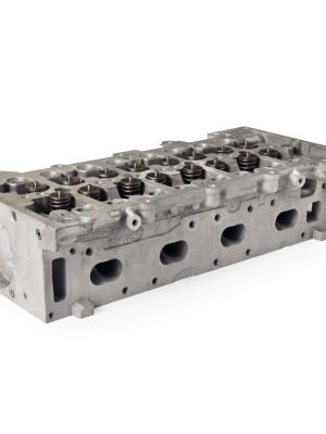 Repasovaná hlava motoru Fiat Alfa Romeo 1.6 jtd 55267277