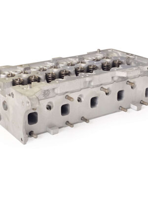 Repasovaná hlava Fiat 1.3 jtd E3 73500052