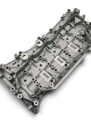 Nové uložení / držák vačkových hřídelí Renault / Opel / Nissan 2.0 dCi / CDTi Euro 5